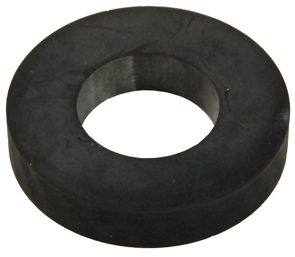 DIXON® FIRE COMPONENTS AND REPAIR KITS